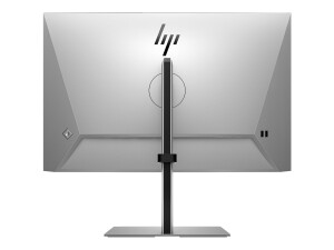 HP 724pu - Series 7 Pro - LED-Monitor - 61 cm (24")