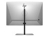 HP 724pu - Series 7 Pro - LED-Monitor - 61 cm (24")