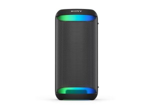 Sony SRS-XV500 - X-Series - Party-Soundsystem