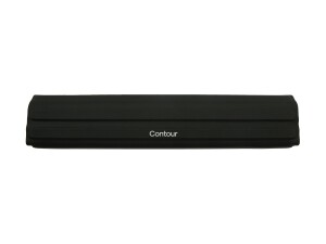 Contour RollerMouse Go - Zentrale Maus - antibakterielle...