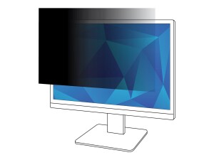 3M Blickschutzfilter - Blickschutzfilter für...