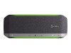 Poly Sync 40 - Smarte Freisprecheinrichtung - Bluetooth