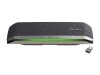 Poly Sync 40 - Smarte Freisprecheinrichtung - Bluetooth