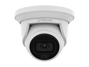Hanwha Techwin Hanwha Vision ANE-L7012L -...