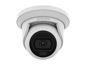 Hanwha Techwin Hanwha Vision ANE-L7012L - Netzwerk-Überwachungskamera