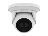 Hanwha Techwin Hanwha Vision ANE-L7012L - Netzwerk-Überwachungskamera