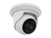 Hanwha Techwin Hanwha Vision ANE-L7012L - Netzwerk-Überwachungskamera