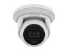 Hanwha Techwin Hanwha Vision ANE-L7012L - Netzwerk-Überwachungskamera
