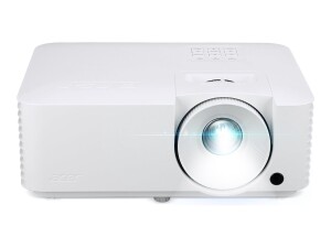 Acer Vero XL2530 - DLP-Projektor - Laserdiode - tragbar -...