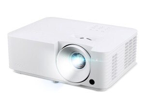 Acer Vero XL2530 - DLP-Projektor - Laserdiode - tragbar -...
