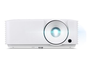 Acer Vero XL2530 - DLP-Projektor - Laserdiode - tragbar - 3D - 4800 lm - Full HD (1920 x 1080)