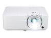 Acer Vero XL2530 - DLP-Projektor - Laserdiode - tragbar - 3D - 4800 lm - Full HD (1920 x 1080)
