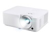 Acer Vero XL2530 - DLP-Projektor - Laserdiode - tragbar - 3D - 4800 lm - Full HD (1920 x 1080)