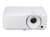 Acer Vero XL2530 - DLP-Projektor - Laserdiode - tragbar - 3D - 4800 lm - Full HD (1920 x 1080)