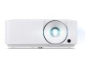 Acer Vero XL2530 - DLP-Projektor - Laserdiode - tragbar - 3D - 4800 lm - Full HD (1920 x 1080)