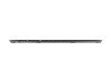 Cherry DW 9500 SLIM - Tastatur-und-Maus-Set - kabellos