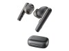Poly Voyager Free 60 UC - True Wireless-Kopfhörer mit Mikrofon