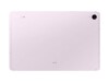 Samsung Galaxy Tab S9 FE - Tablet - Android - 128 GB - 27.7 cm (10.9")