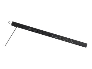 ASUS ProArt PA169CDV - LED-Monitor - 39.6 cm (15.6")