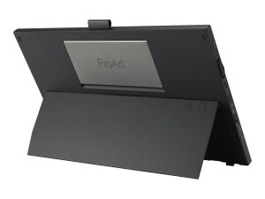 ASUS ProArt PA169CDV - LED-Monitor - 39.6 cm (15.6")