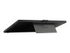 ASUS ProArt PA169CDV - LED-Monitor - 39.6 cm (15.6")