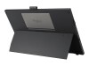 ASUS ProArt PA169CDV - LED-Monitor - 39.6 cm (15.6")