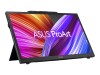 ASUS ProArt PA169CDV - LED-Monitor - 39.6 cm (15.6")