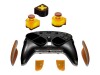 ThrustMaster ESWAP X LED Orange Crystal Pack