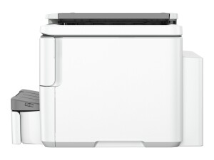 HP Officejet Pro 9720e Wide Format All-in-One -...