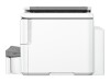 HP Officejet Pro 9720e Wide Format All-in-One - Multifunktionsdrucker - Farbe - Tintenstrahl - A3/Ledger (297 x 432 mm)