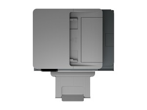 HP Officejet Pro 9120e All-in-One - Multifunktionsdrucker...