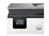 HP Officejet Pro 9120e All-in-One - Multifunktionsdrucker - Farbe - Tintenstrahl - Legal (216 x 356 mm)