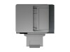 HP Officejet Pro 9120e All-in-One - Multifunktionsdrucker - Farbe - Tintenstrahl - Legal (216 x 356 mm)