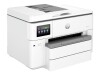 HP Officejet Pro 9730e Wide Format All-in-One - Multifunktionsdrucker - Farbe - Tintenstrahl - A3/Ledger (297 x 432 mm)