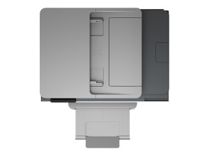 HP Officejet Pro 8122e All-in-One - Multifunktionsdrucker...