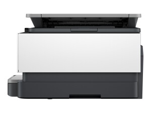 HP Officejet Pro 8122e All-in-One - Multifunktionsdrucker...