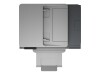 HP Officejet Pro 8122e All-in-One - Multifunktionsdrucker - Farbe - Tintenstrahl - Legal (216 x 356 mm)