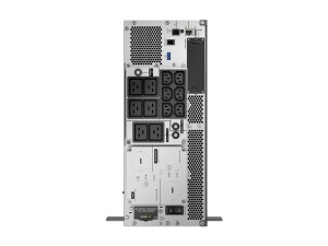 APC Smart-UPS Ultra SRTL8KRM4UI - USV (Rack -...