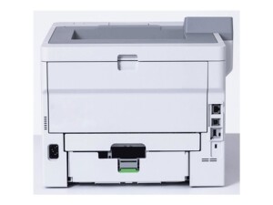 Brother HL-L6415DN - Drucker - s/w - Duplex - Laser