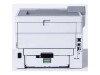 Brother HL-L6415DN - Drucker - s/w - Duplex - Laser