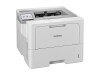 Brother HL-L6415DN - Drucker - s/w - Duplex - Laser