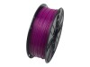 Gembird Lila - 1 kg - 330 m - PLA-Filament (3D)