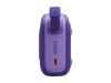 JBL Go 4 - Lautsprecher - tragbar - kabellos