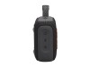 JBL Go 4 - Lautsprecher - tragbar - kabellos