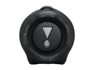 JBL Xtreme 4 - Lautsprecher - tragbar - kabellos