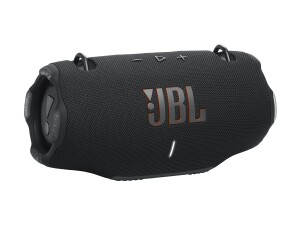 JBL Xtreme 4 - Lautsprecher - tragbar - kabellos