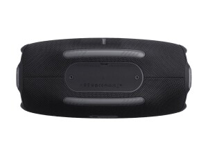 JBL Xtreme 4 - Lautsprecher - tragbar - kabellos