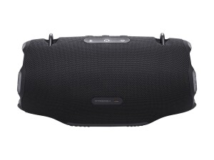 JBL Xtreme 4 - Lautsprecher - tragbar - kabellos