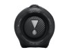 JBL Xtreme 4 - Lautsprecher - tragbar - kabellos