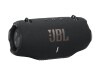 JBL Xtreme 4 - Lautsprecher - tragbar - kabellos